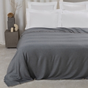 Gultas pārklājs FRETTE LIGHTNESS 250x260