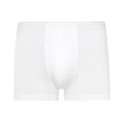 Apakšbikses HANRO COTTON SUPERIOR XL