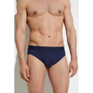 Apakšbikses ZIMMERLI PURENESS briefs