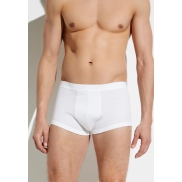 Apakšbikses ZIMMERLI SEA ISLAND boxer briefs
