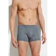 Apakšbikses ZIMMERLI PURENESS boxer briefs