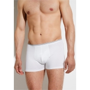Apakšbikses ZIMMERLI PURE COMFORT boxer