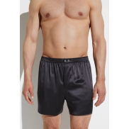 Apakšbikses ZIMMERLI SILK NIGHTWEAR boxer