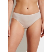 Apakšbikses ZIMMERLI COTTON DE LUXE midi