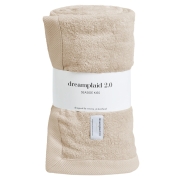 Pleds WESETA DREAMPLAID 160x200