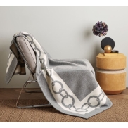 Pleds FRETTE CHAINS 130x200