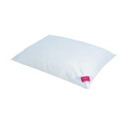 Spilvens HEFEL DE LUXE DOWN  800+140g
