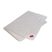Sega HEFEL PURE SILK