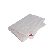 Sega HEFEL PURE WOOL 240x220