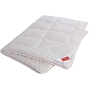 Sega HEFEL SILK DREAM  vasaras