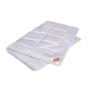 Sega HEFEL CASHMERE DELUXE