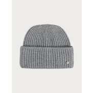 Cepure FRAAS PURE CASHMERE 24/20