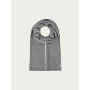 Šalle FRAAS PURE CASHMERE 50x180