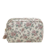 Kosmētikas somiņa MATHILDE CREATIONS MARQUISE