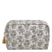 Kosmētikas somiņa MATHILDE CREATIONS VOILE DE LIN