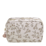 Kosmētikas somiņa MATHILDE CREATIONS SUBLIME JASMIN