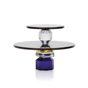 Kūku etažieris REFLECTIONS COPENHAGEN DALLAS 32x
32x23,8 cm