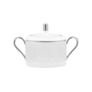 Cukura trauks ar vāku NORITAKE BROOME STREET 405ml