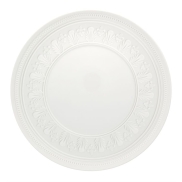 Deserta šķīvis VISTA ALEGRE ORNAMENT 23cm