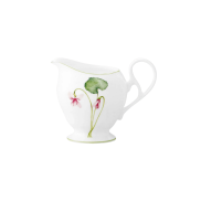 Krējuma trauks NORITAKE ENGLISH HERBS 180ml