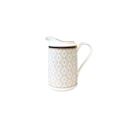Krējuma trauks NORITAKE NOBLE PEARL 315ml