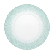 Pusdienu šķīvis VISTA ALEGRE VENEZIA 28cm