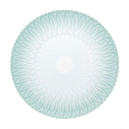 Deserta šķīvis VISTA ALEGRE VENEZIA 23cm
