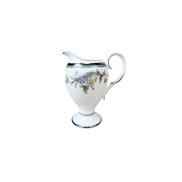Krējuma trauks NORITAKE JARDIN FLEURI 240ml