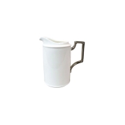 Krējuma trauks NORITAKE MAESTRO 320ml