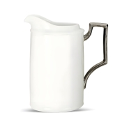 Krējuma trauks NORITAKE MAESTRO 320ml