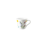 Tējas tase HUTSCHENREUTHER NORA 280ml