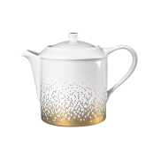 Tējas kanna HAVILAND SOUFFLE D`OR 550ml