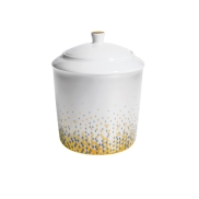 Cukura trauks HAVILAND SOUFFLE D`OR 300ml