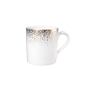 Krūze HAVILAND SOUFFLE D`OR 300ml