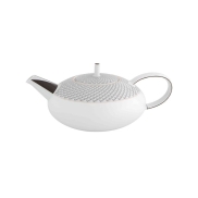 Tējas kanna VISTA ALEGRE MAYA 1.3l