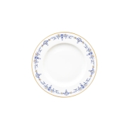 Maizes šķīvis HAVILAND MARTHE RITZ PARIS 16cm