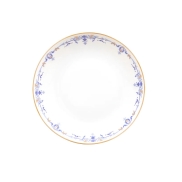 Zupas bļoda HAVILAND MARTHE RITZ PARIS 19cm