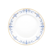 Šķīvis HAVILAND MARTHE RITZ PARIS 31.5cm