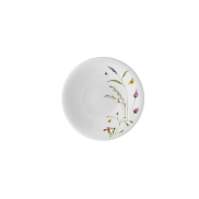 Šķīvis HUTSCHENREUTHER NORA Spring Vibes 22cm