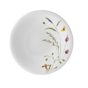 Šķīvis HUTSCHENREUTHER NORA Spring Vibes 22cm