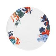 Servējamais šķīvis VISTA ALEGRE DUALITY 32 cm