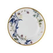 Pusdienu šķīvis ROSENTHAL HERITAGE TURANDOT 27cm