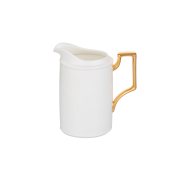 Krējuma trauks NORITAKE ACCOMPANIST 320ml