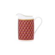 Krējuma trauks NORITAKE CROCHET 315ml