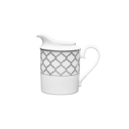 Krējuma trauks NORITAKE ETERNAL PALACE 310ml