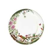 Tortes šķīvis HAVILAND ALAIN THOMAS 31.5cm