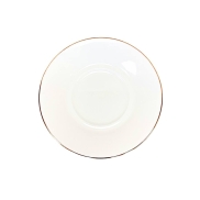 Apakštase NORITAKE ACCOMPANIST 15cm