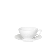 Tase ar apakštasi HAVILAND PROVENCE BLANC