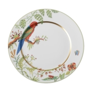 Deserta šķīvis HAVILAND ALAIN THOMAS 22cm