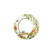 Deserta šķīvis HAVILAND ALAIN THOMAS 22cm